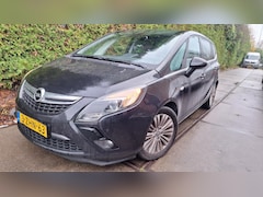 Opel Zafira Tourer - 1.4 Business+ 7p