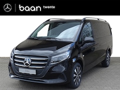 Mercedes-Benz Vito - 114 CDI L2 Select I Automaat I incl. BPM