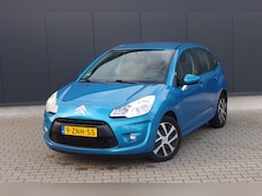 Citroën C3 - 1.4 VTi Dynamique | 101.000 km | PDC