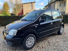 Fiat Panda - 1.2 Dynamic