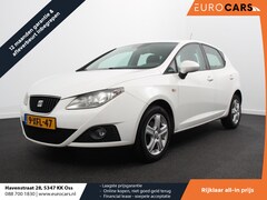 SEAT Ibiza - 1.4 TDI Reference | Airco | Radio | Elektrische ramen | Handel/ Export