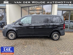 Mercedes-Benz Vito - Bestel 109 CDI Economy Airco