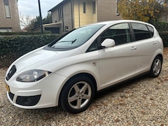 SEAT Altea - 1.2 TSI Ecomotive Copa