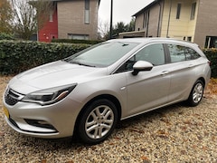 Opel Astra Sports Tourer - 1.0 Business+