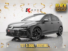 Volkswagen Golf - 1.5 eTSI R-Line Edition |Pano|HUD|360 Camera|VOLL|