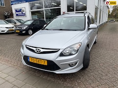 Hyundai i30 CW - 1.4i i-Drive Cool