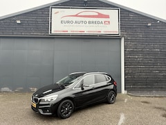 BMW 2-serie Active Tourer - 218i Executive