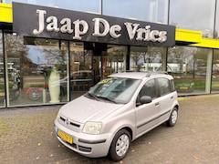 Fiat Panda - 1.2 Active
