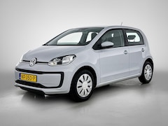 Volkswagen Up! - 1.0 BMT move up