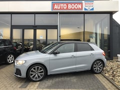 Audi A1 Sportback - 25TFSi 95PK EPIC : PDC/2-TONE/17"LMV/MM/ 1PART. EIG./NL AUTO/KM=NAP