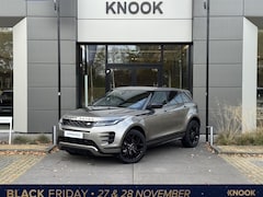 Land Rover Range Rover Evoque - P300e AWD R-Dynamic SE