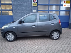 Hyundai i10 - 1.1 Active Cool