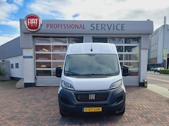 Fiat Ducato - 35 2.2 MultiJet L2H2 140PK maxi