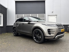 Land Rover Range Rover Evoque - 2.0 P300e AWD R-Dynamic HSE Panodak Blackpack Camera