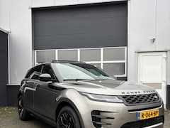 Land Rover Range Rover Evoque - 2.0 P300e AWD R-Dynamic HSE Panodak Blackpack Camera