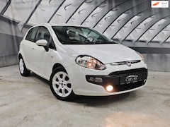 Fiat Punto Evo - 1.4 Business