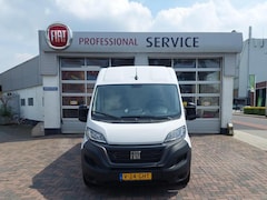 Fiat Ducato - 2.2 MultiJet 140 L3H2 3.5 MAXI TREKHAAK