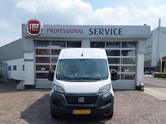 Fiat Ducato - 2.2 MultiJet 140 L3H2 3.5 MAXI TREKHAAK