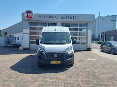 Fiat Ducato - 35 2.2 MultiJet L2H2 140PK