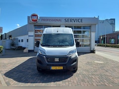Fiat Ducato - 35H 2.2 MultiJet L3H2 140PK
