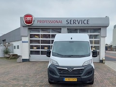 Opel Movano - 2.2D 140 L3H2 3.5t
