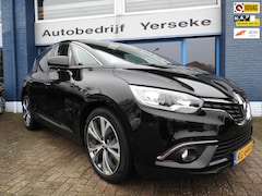 Renault Scénic - 1.2 TCe Intens