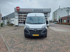 Opel Movano - 2.2D 140 L3H2 3.5t