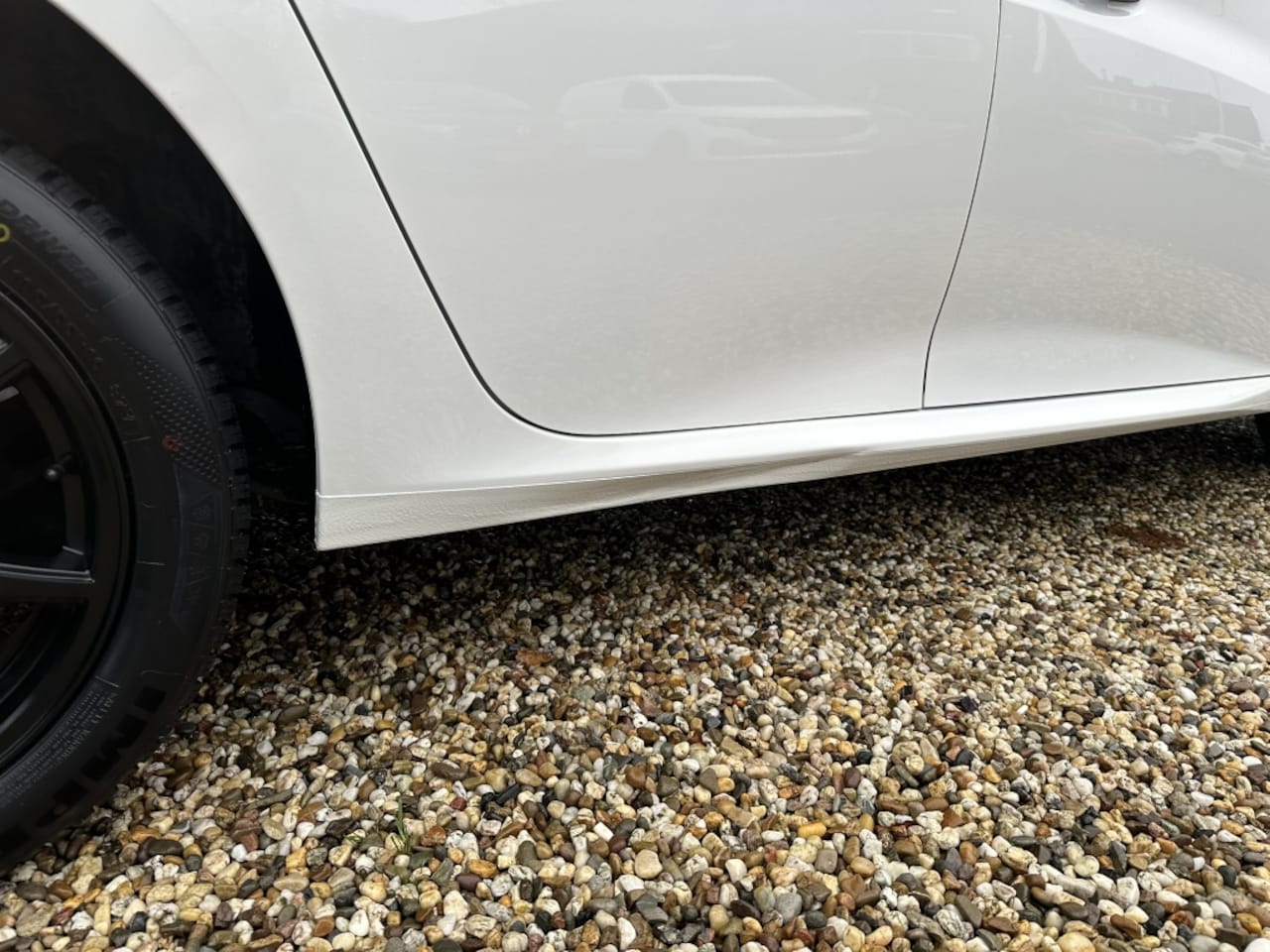 Peugeot 208 - 1.2 PureTech Like Airco/Cruise-Control