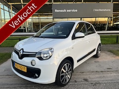 Renault Twingo - 1.0 SCe Intens / Automaat / Cruise / Camera / Climate / Regensensor /