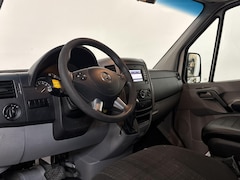Mercedes-Benz Sprinter - 311 2.2 CDI 432 HD