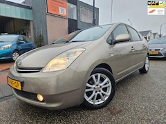 Toyota Prius - 1.5 VVT-i Business Edition GARANTIE