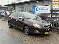 Lancia Delta - 1.4 M.air Lounge | Airco | Cruise | NAP