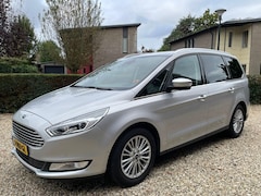 Ford Galaxy - 1.5 Titanium