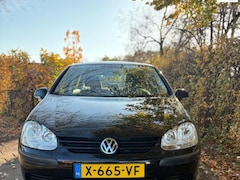Volkswagen Golf - 1.4 Trendline