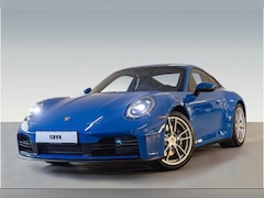 Porsche 911 - 3.0 Carrera