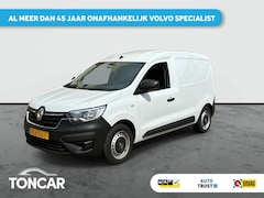 Renault Express - 1.5 dCi 75 Comfort | Airco | Trekhaak | Parkeersensoren|