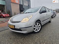 Toyota Prius - 1.5 VVT-i Comfort GARANTIE