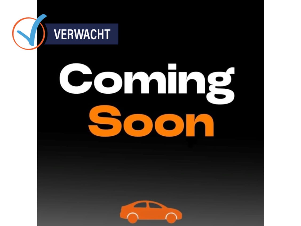 SEAT Ateca - 1.5 TSI FR Bns Int. - AutoWereld.nl