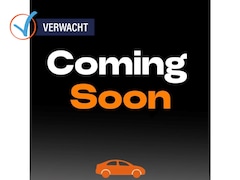 SEAT Ateca - 1.5TSI 150PK Aut. DSG FR/VERWACHT/Bns/Panodak/ACC/Full LED/Nieuw