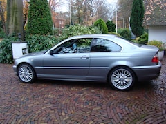 BMW 3-serie Coupé - 330Ci Executive