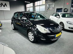 Opel Corsa - 1.2-16V Edition - Airco - APK - Goede staat - Rijdt schakelt