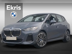 BMW 2-serie Active Tourer - 230e xDrive M Sportpakket 19'' / Driving Assistant Plus / Head-Up display / Parking Assist