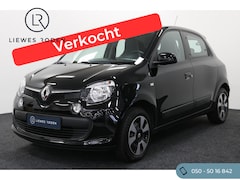 Renault Twingo - 1.0 SCe Collection