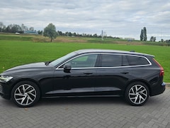 Volvo V60 - 2.0 D3 Momentum