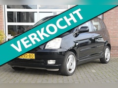 Kia Picanto - 1.1 LX / Nieuwe APK / Airco / 5 Deurs /