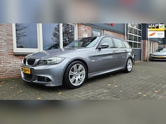 BMW 3-serie Touring - 318i Corporate Lease M Sport Edition Airco/Clima Navigatie Leuke Auto