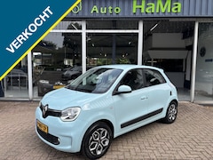 Renault Twingo - 1.0 SCe Life
