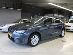 SEAT Ibiza - 1.0 Eco style