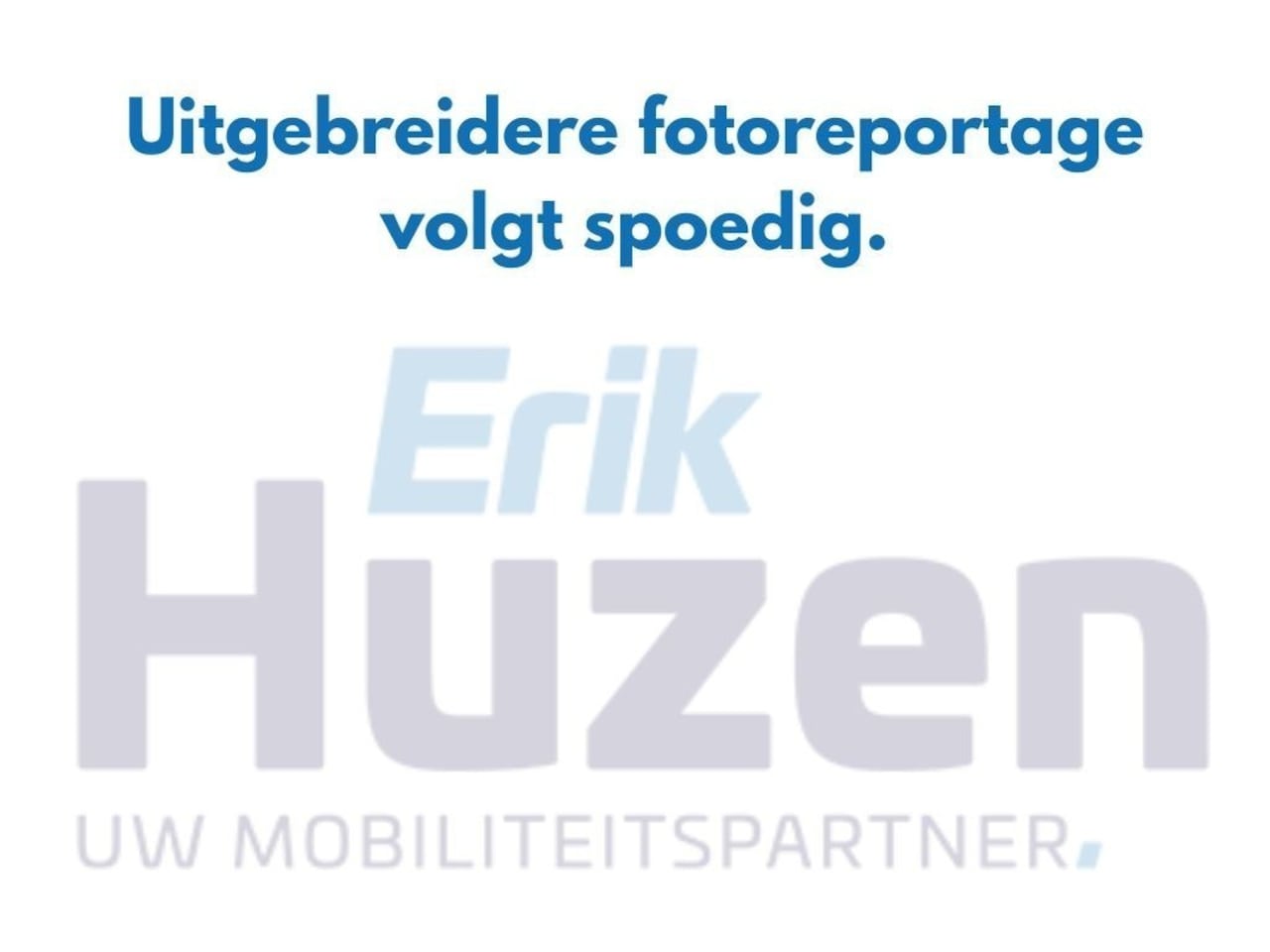 Volvo XC90 - 2.4 D5 MOMENTUM 5P. / Youngtimer / 4x4 - AutoWereld.nl