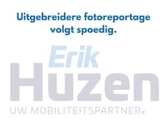 Volvo XC90 - 2.4 D5 MOMENTUM 5P. / Youngtimer / 4x4